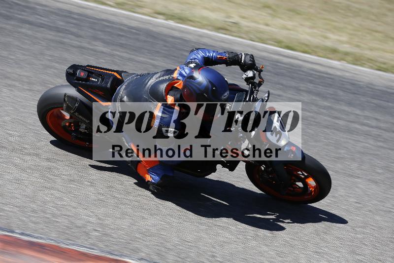 /13 01.05.2026  Speer Racing ADR/Gruppe rot/37